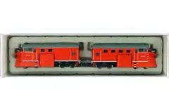 2025年最新】DD16 303の人気アイテム - メルカリ