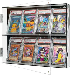 ポケモン - 【ポケモンカード】PSA10 セットの通販 by nolook's