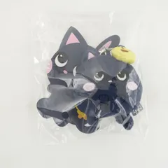 トニャンドク ぬいぐるみ 40cm トニャンドク ぬいぐるみ - メルカリ
