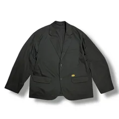 2025年最新】dickies トリップスターの人気アイテム - メルカリ