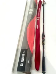 シマノ 磯竿 14極翔1.5-50 シマノ 磯竿 14 極翔 1.2-530/G255L 美品 : 釣king - 通販 - Yahoo