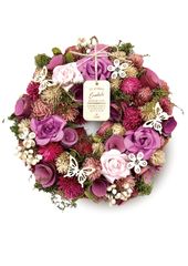 Item thumbnail for item aee585b0-042e-44e1-aaa7-4c753ac108ee