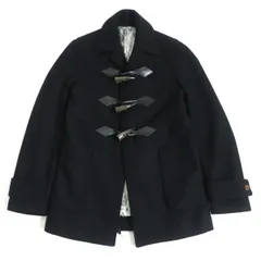 2026年最新】Vivienne Westwood メンズ ダッフルコートの人気アイテム