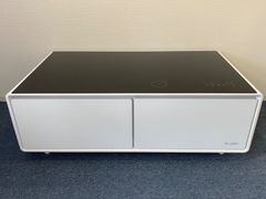 埼玉発】（美品）花の慶次 キセルリアルフィギュア タイトーくじ本舗 B