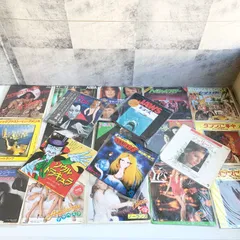 2025年最新】ドナサマーの人気アイテム - メルカリ