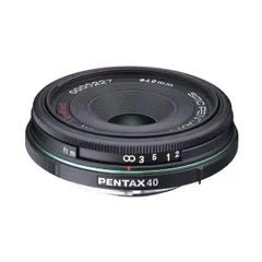 2025年最新】pentax k パンケーキの人気アイテム - メルカリ 2025年最新】pentax k パンケーキの人気アイテム - メルカリ