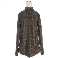 値引き❗️1点bibiy ALEXA FLOWER KNIT ホワイト トップス ビビィ Bibiy. ALEXA FLOWER KNIT ニット カットソー 半袖