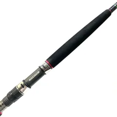 ZENITH ゼニス ストームライダー アイアンマン SRI-98H 未使用新品 ZENITH(ゼニス) ストームライダー アイアンマン SRI-98H ◎大型
