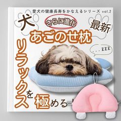 Item thumbnail for item 9104af92-1393-4b86-a5b7-e4d91c5e8f42