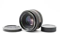 2025年最新】YASHINON 50 F1.7の人気アイテム - メルカリ