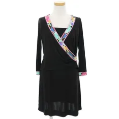 2025年最新】レオナールチュニック44の人気アイテム - メルカリ