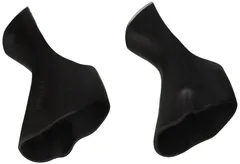 シマノ 105 5800 STI 美品 新品ブラケットカバーつき - メルカリ