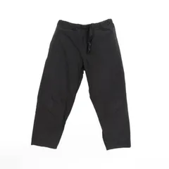 Ennoy ナイロンパンツ 楽天市場】ENNOY(エンノイ) サイズ:L 21AW Nylon Pants