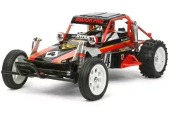 2026年最新】ワイルドワンオフローダーの人気アイテム - メルカリ