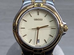 Item thumbnail for item 47835ef4-34ee-438c-88cf-04e79429e2c5