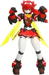 2025年最新】ポリニアン ヴァニアの人気アイテム - メルカリ
