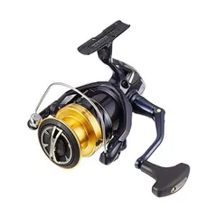 01 ステラSW 4000HG スプール付き SW 4000 軸 楽天市場】ステラsw 4000xg スプールの通販