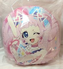 声優CD 工藤晴香 POWER CHORD Type-C - メルカリ