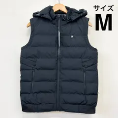 2025年最新】ヒートベストの人気アイテム - メルカリ