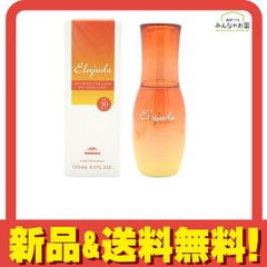 Item thumbnail for item 1774cbdb-05dc-4b5e-a5af-48b23b5c5f2d