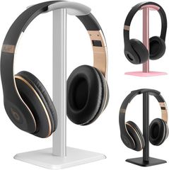 Item thumbnail for item e0ed16c9-8146-4869-bd2d-5c3d86c9a644