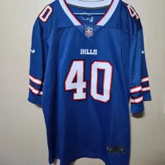 2025年最新】nfl バッファロービルズの人気アイテム - メルカリ