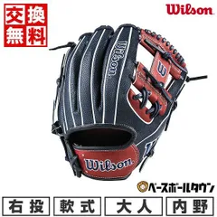 2025年最新】ウィルソン グローブ 86の人気アイテム - メルカリ