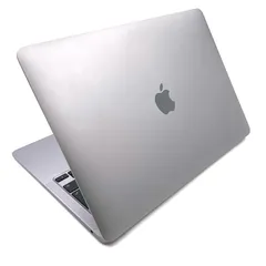 2025年最新】macbook air m1 16gb 512gbの人気アイテム - メルカリ 2025年最新】macbook air m1 16gb 512gbの人気アイテム - メルカリ