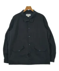 SASSAFRAS ブルゾン（その他） メンズ 【古着】【中古】【送料無料】のサムネイル