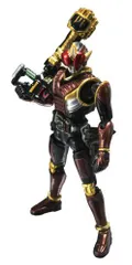 2023年最新】仮面ライダーゼロノス_ゼロフォームの人気アイテム - メルカリ