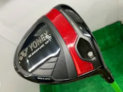 新品未使用EZONE GT TYPE S 9.0度 ヘッド ピンク 日本仕様 EZONE GT TYPE S 1W 9.0°ターコイズブルー 岩井姉妹カラー