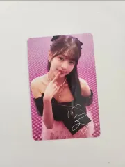 2025年最新】IVE dicon kakaoの人気アイテム - メルカリ