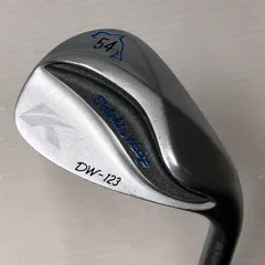 2025年最新】dw-123の人気アイテム - メルカリ