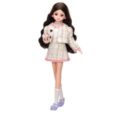 Item thumbnail for item d38129c2-cdc7-4b44-a6f2-563e704465ba