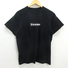 2025年最新】Playboy tシャツ 90sの人気アイテム - メルカリ