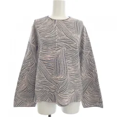 ジョルジオ アルマーニ GIORGIO ARMANI ニットのサムネイル