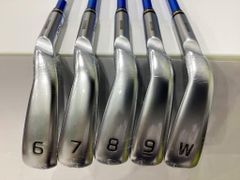 Callaway RAZR 5番フェアウェイウッド　ツアーAD TP-6 フェアウェイウッド キャロウェイ RAZR(レイザー) HAWK