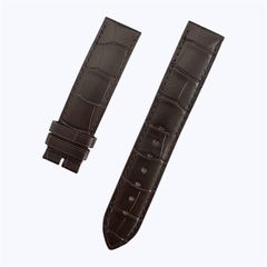 ラドー　純正20mm革ベルト ラドー 純正20mm革ベルト 楽天市場】rado（腕時計用ベルト