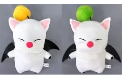 FF14 吉田直樹 サイン入り レターモーグリぬいぐるみ ミニオン m24791629696_1.jpg?1747894668