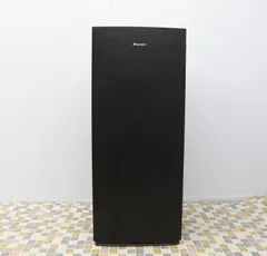 Y　加湿ストリーマ空気清浄機【中古】DAIKIN　MCK70XBK 21年製 ストリーマ 中古 ダイキン 加湿ストリーマ空気清浄機 MCK70XBK-T