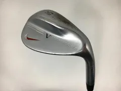 豪華　ナイキ　NIKE ゴルフクラブ 本格フルセット　VR PRO 楽天市場】VR PRO NIKE（ゴルフ｜スポーツ・アウトドア）の通販