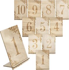 Item thumbnail for item 46bec705-66b4-4572-8046-f7d21557433e