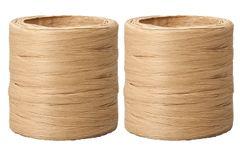 Item thumbnail for item c8bd32ef-b7c8-411e-856b-f96f9034f35f