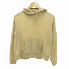 2025年最新】icebreaker リアルフリースの人気アイテム - メルカリ