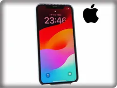 iPhone - ★美品　バッテリー88% iPhone7 SIMフリー 08 iPhone SE2 64GB 新品バッテリー SIMフリー 美品綺麗
