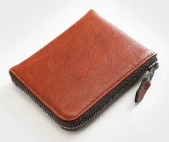 にこ様専用【牛本革】《匿名配送》ブックカバー(A5用)黒 [姫路レザー] 2025年最新ブックカバー a5 ハンドメイドの人気アイテム - メルカリ