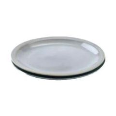 Item thumbnail for item ee8646d9-7356-4e92-ac21-32a780c0e8af