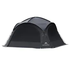 Mountainhikerマウンテンハイカーシェードサイドカーテン2セット4枚入 価格アウトドア・釣り・旅行用品 - Mountainhikerマウンテン