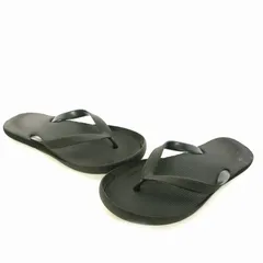 【新品未使用】N-HOOLYWOOD TEVA 27cm N.HOOLYWOOD (エヌハリウッド) × Teva SANDALS / テバサンダル