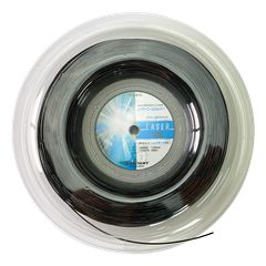 LUXILON ALU POWER 125 220m ロールガット - メルカリ
